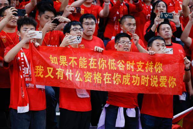 已涉嫌刑事犯规！媒体人：这种违禁药从哪搞来的？